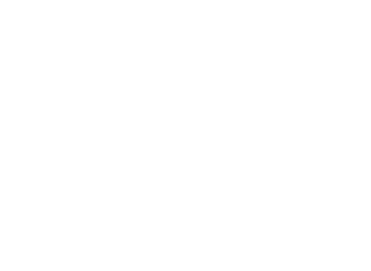 Logo Haars